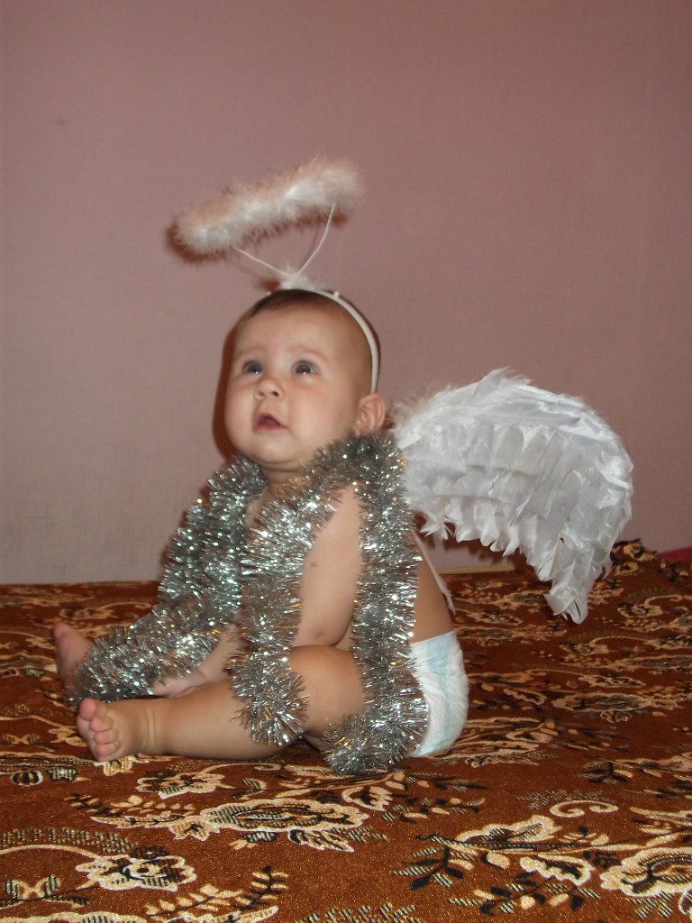 Лия Курина | Днепр (Днепропетровск)