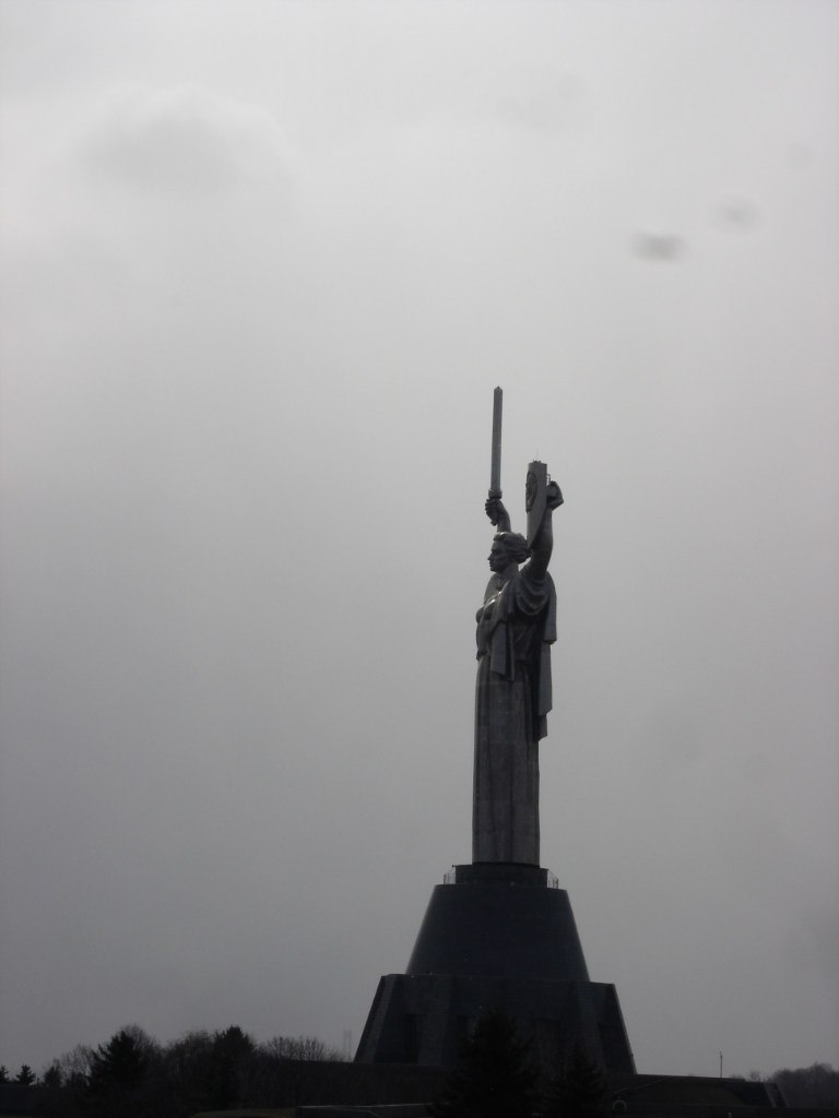 Андрій Власюк | Стрый