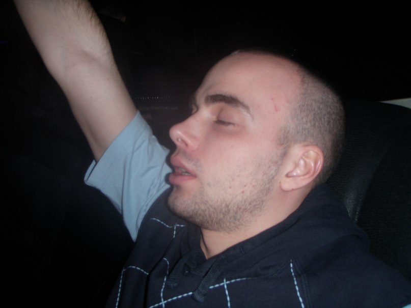 Серёжа Слизкий veterinar | Полтава