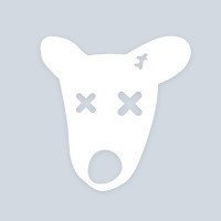 Аманда Романова ♠ ♥ ♠ ☾☆ ☪ | Санкт-Петербург