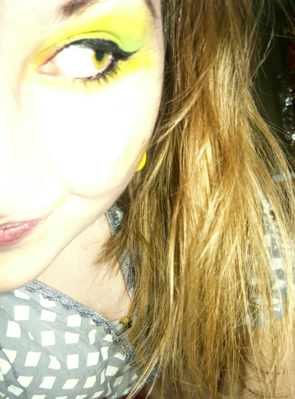 Олеся Замкова | Тернополь