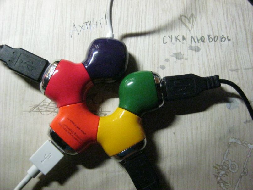 Елена Чебышева | Москва