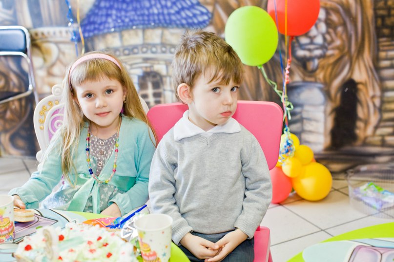 Дарья Терёхина (Ерымовская) | Калининград