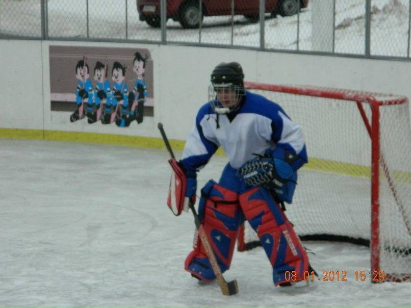 Виктор Волков | Саранск