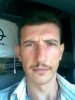 Сергей Саблин фотография #12