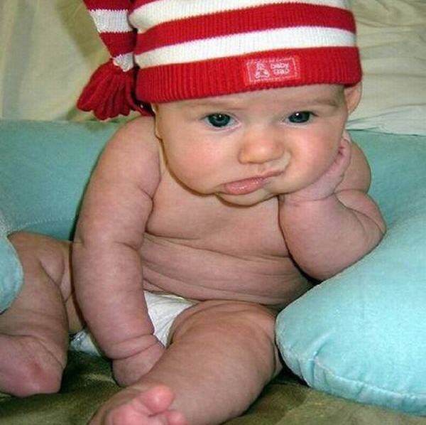 Antonina Privarnikova | Щелкино