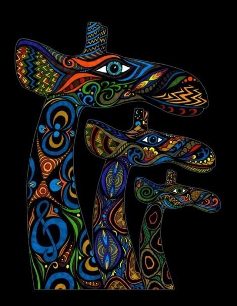 №28, Александр Федотов, 39 лет, Москва №28, Александр Федотов, 39 лет, Москва