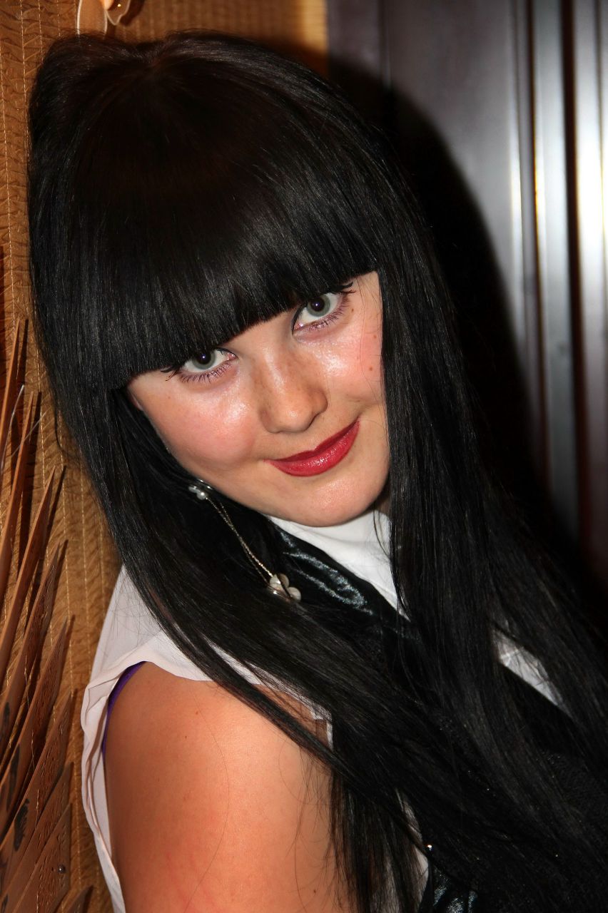 Натуся Коротыгина - Котенко♥ღ♥Girl ★ ßAßY♥ღ♥Киска | Кашин