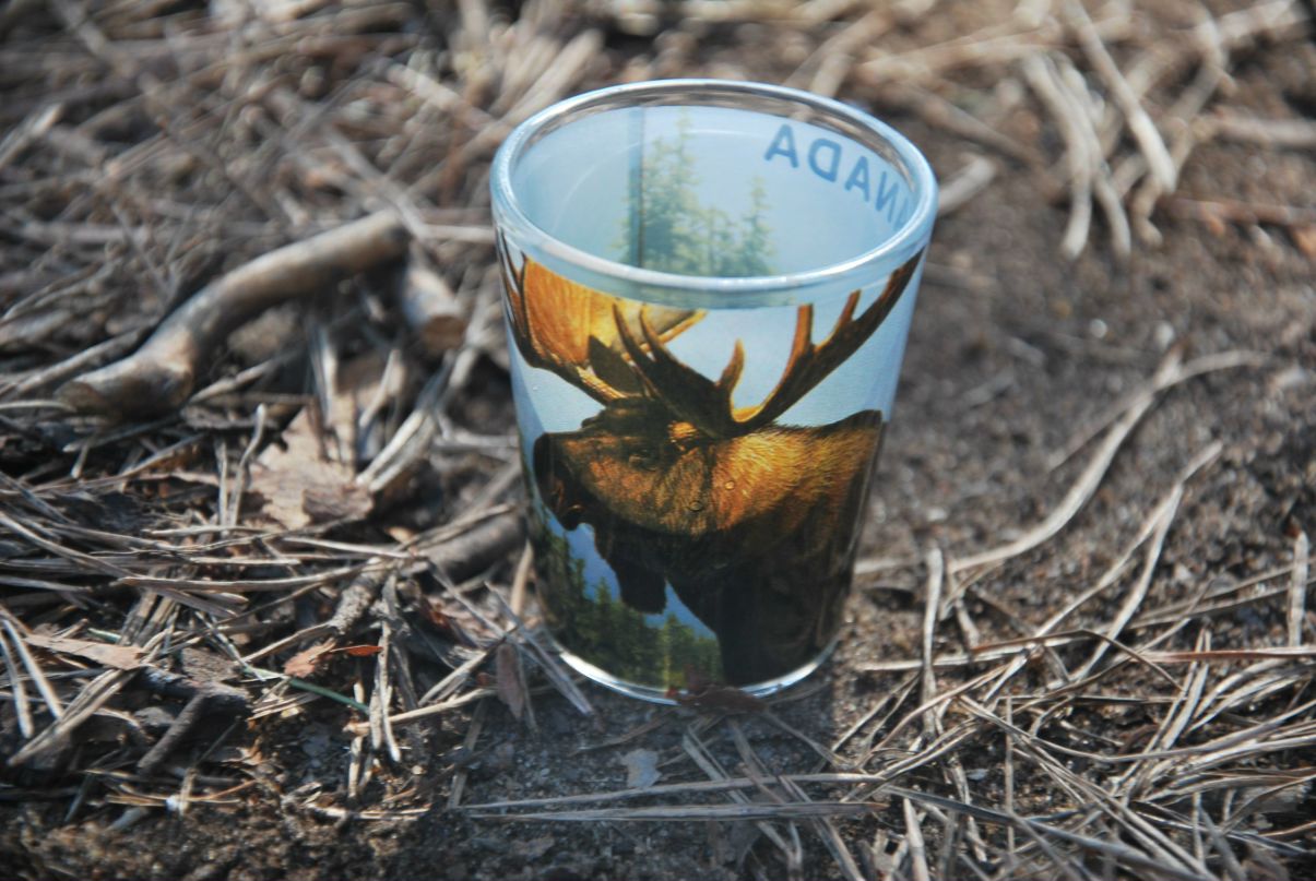 Александр Верзун | Москва