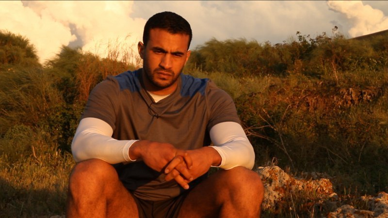 Денис Даценко | 