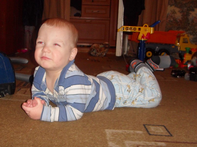 Наталья Седова | Ковров