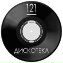 №1 Nikita Karachev : профиль, фото, статус - ВКонтакте