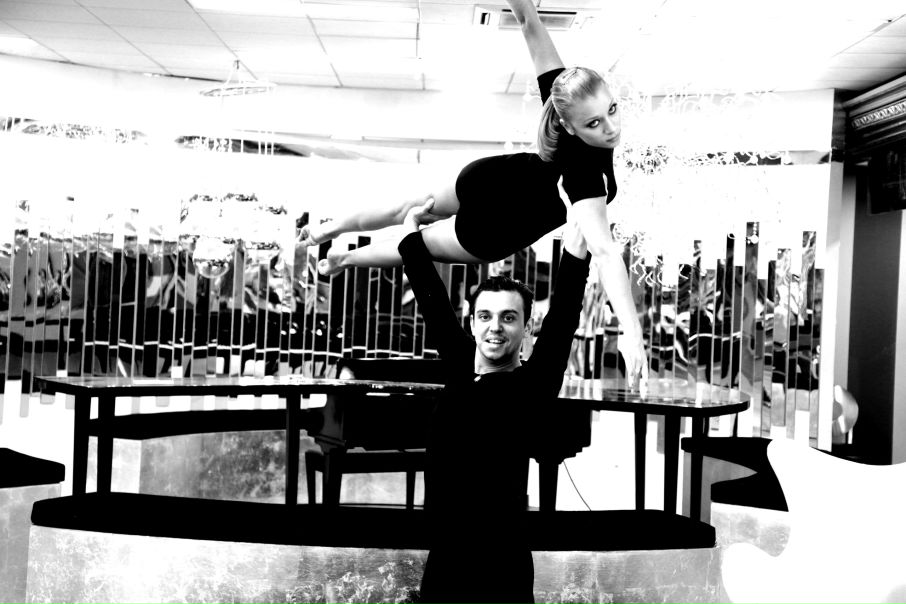 №12, Михаил Азаров, 20.07, Александрия №12, Михаил Азаров, 20.07, Александрия