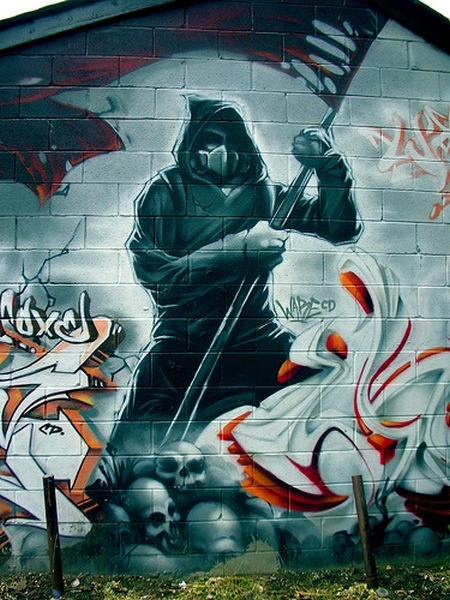 №64, Максим Пономаренко, 124 года, Москва, Россия №64, Максим Пономаренко, 124 года, Москва, Россия