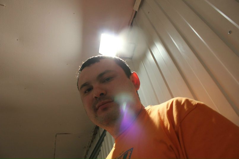 Алексей Алексеев | 