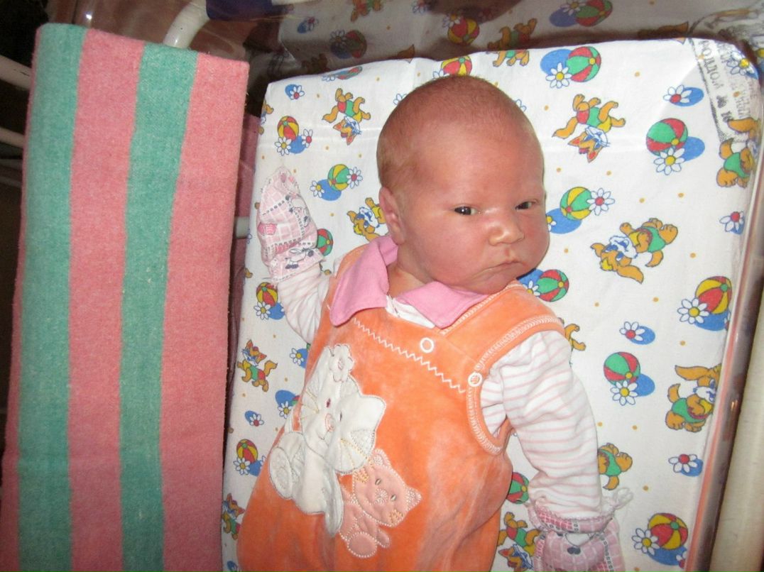 Ирина Пюви | Санкт-Петербург