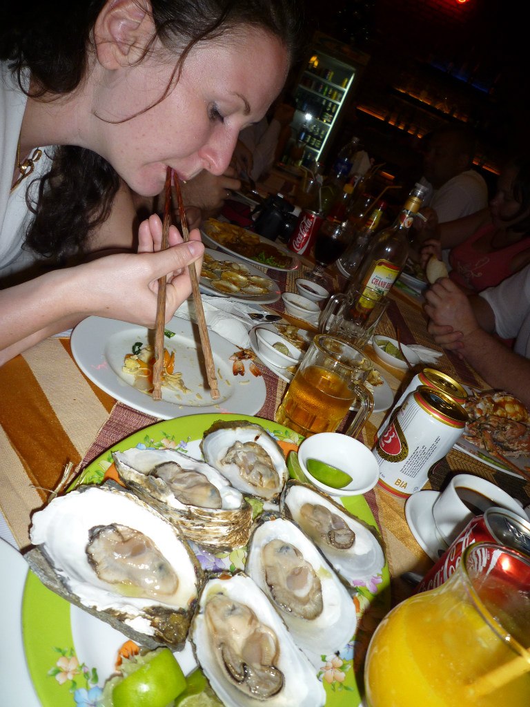 Нина Коцарь/Скоробогатова | Новосибирск