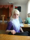 Фотография Алёны Алёны