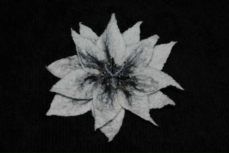 Нелли Ляшкевич | Витебск