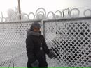 Фотография Любовь Абдулкаюмова