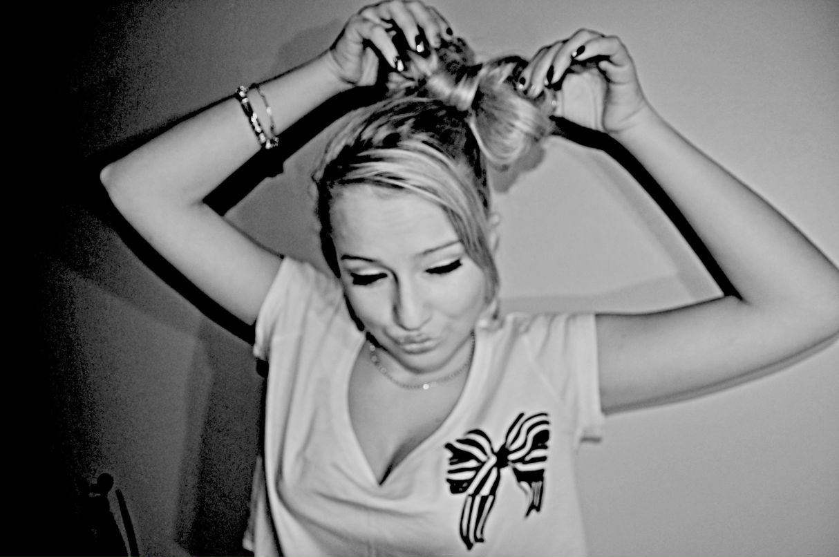 Варька Буйная ♪♫БАТЬКА♪♫ | Санкт-Петербург