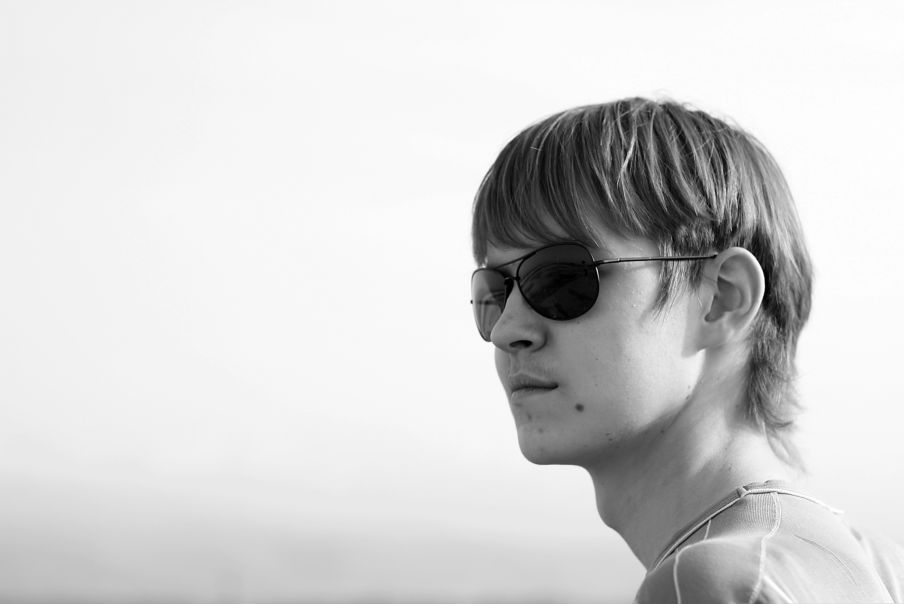 №91, Евгений Есауленко, Алматы, Казахстан №91, Евгений Есауленко, Алматы, Казахстан