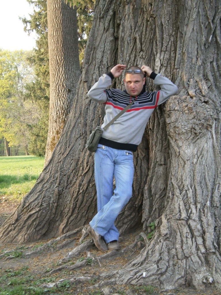 Александр Невинчаный | Denver