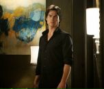 №19 Damon Salvatore 08.11: профиль, фото, статус - ВКонтакте