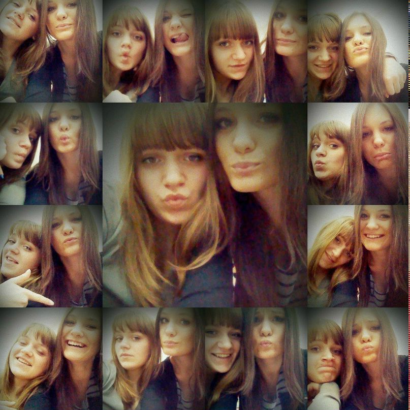 Томка Косяк | Санкт-Петербург