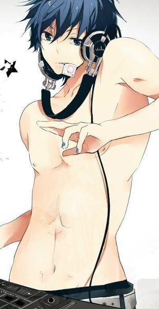 №114, Дарья Щербина, 27 лет, Москва №114, Дарья Щербина, 27 лет, Москва