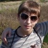 Аватар: Egor Rabenok