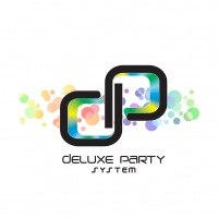 Полина Керанова ιllιlιlツ | Москва