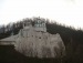 Юлия Лукина фотография #32 (источник - https://vk.com/id1893590)