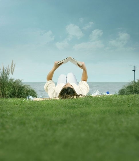 №98, Полина Милевская, 47 лет, Киев №98, Полина Милевская, 47 лет, Киев