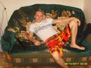 Фотография Ложкина Александра
