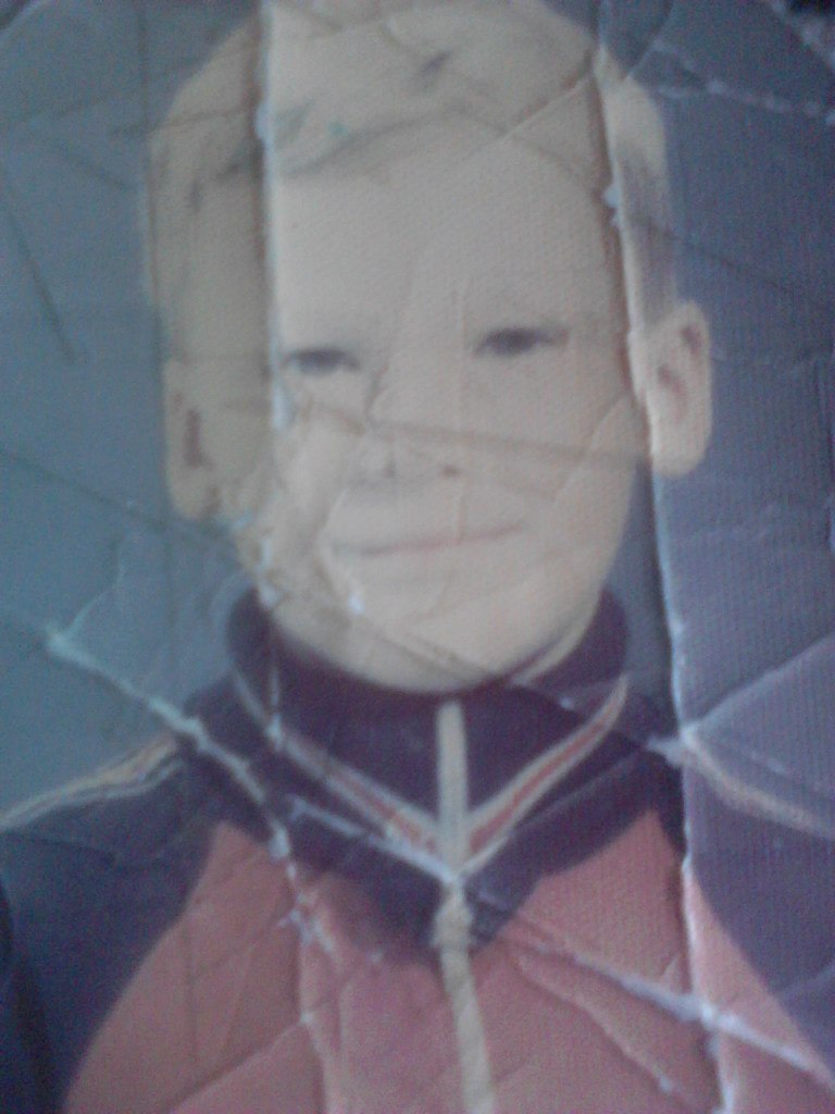 Алексей Кукуев | Санкт-Петербург