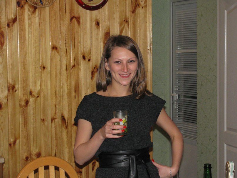 Ира Вергелес | 