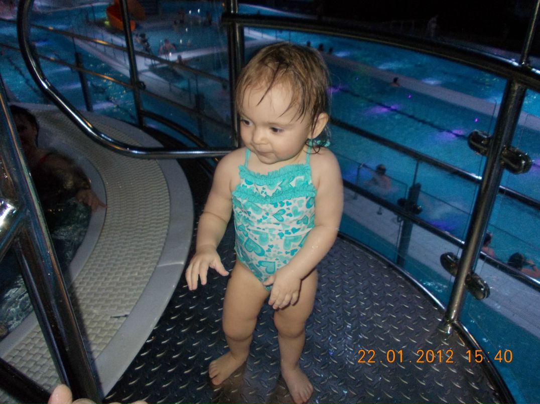 Николай Павлов | Kuopio