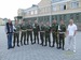 Александр Мельников фотография #13