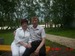 Оксана Тараканова фотография #25