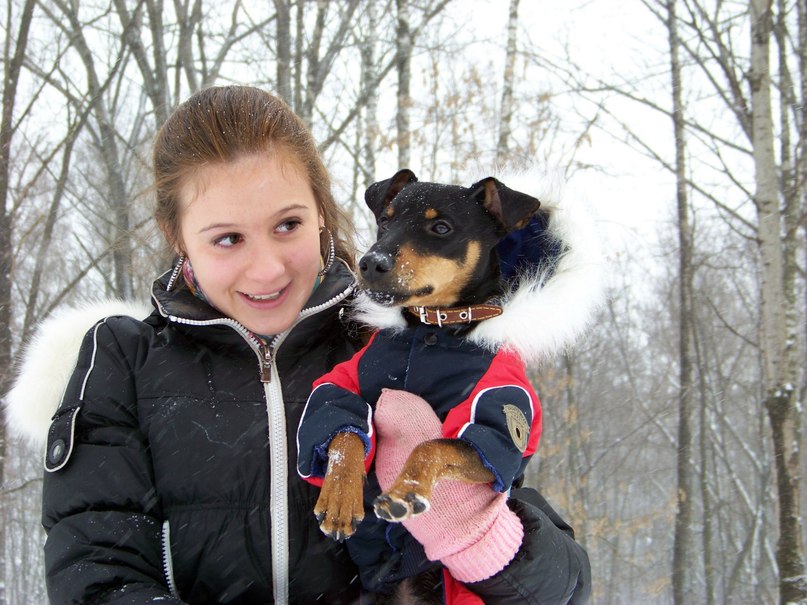 Светлана Горяинова | Брянск