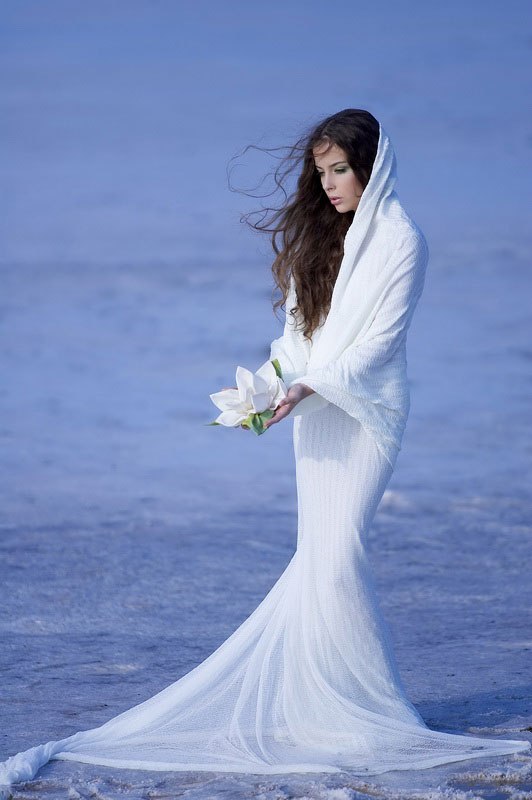 Татьяна Толкачева | Новокузнецк