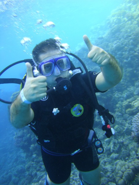 №110, Даниил Чернышов, Санкт-Петербург №110, Даниил Чернышов, Санкт-Петербург