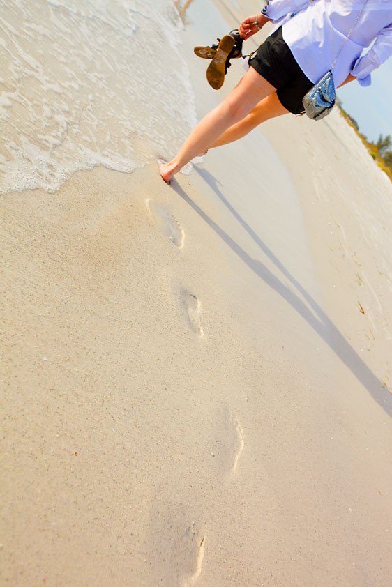 Елена Полякова | 