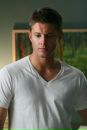 №10 Dean Winchester 18.01: профиль, фото, статус - ВКонтакте