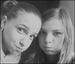 Оксана Федишин фотография #46