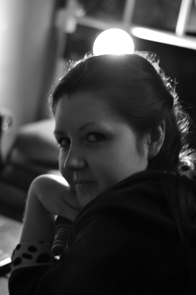 Наталия Гнидченко | Харьков