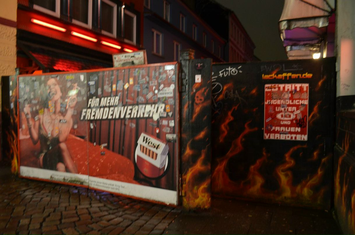 Тарас Шпек | Львов