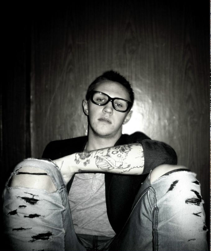 Сергей Конев | Анапа