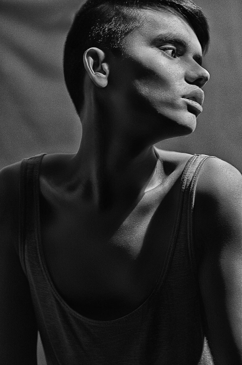 Yana Brown | Санкт-Петербург